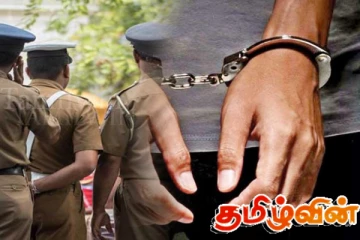 மட்டக்களப்பில் கேரளா கஞ்சாவுடன் 17 வயது சிறுவன் கைது