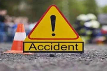 யாழ். விபத்தில் மூன்று இளைஞர்கள் பலி