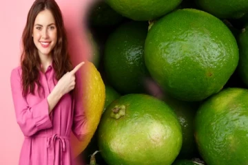 எமனையே விரட்டியடிக்கும் எலுமிச்சையின் நன்மைகள்!