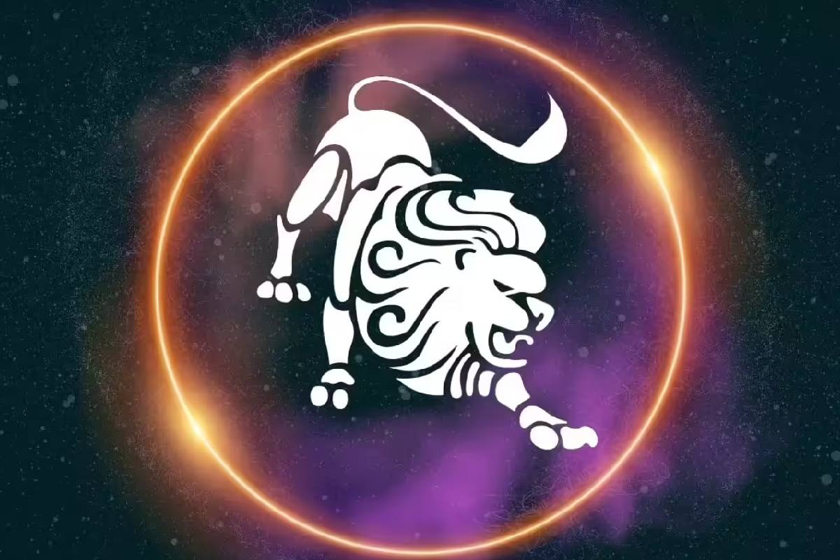 கிருத்திகை நட்சத்திரத்தில் செவ்வாய் பெயர்ச்சி: இந்த 3 ராசிகளுக்கு பணமழை உறுதி! | Mars Transit In Krithika Nakshatra Who Get Money