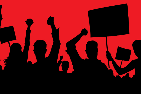 சிறுமி உயிரிழப்பு - நீதியான விசாரணை கோரி முன்னெடுக்கப்படவுள்ள கவனயீர்ப்பு போராட்டம் | Protest Demanding A Fair Trial