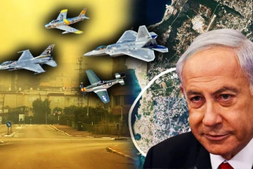 ஹிஸ்புல்லாவிற்கு எதிரான இஸ்ரேலிய நகர்வு: இராஜதந்திர முயற்சிக்கு தயாராகும் சர்வதேசம்