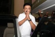 விஜய்க்கு பெரும்பான்மை கிடைத்த சில நிமிடங்களில் ஸ்டாலின் விடுத்துள்ள அறிவிப்பு