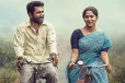 முதல் நாளிலேயே நல்ல வசூல் வேட்டை செய்துள்ள விஜய் ஆண்டனியின் நூறு சாமி திரைப்படம்... கலெக்ஷன் விவரம் இதோ