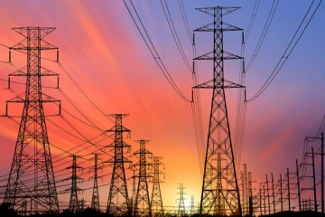 நாட்டிலே அதிக மின்சார வழங்குவதில் தமிழ்நாடு முதலிடம் - மத்திய அரசு தகவல்