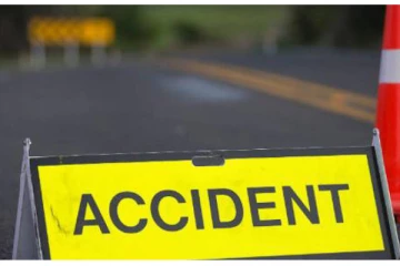 தம்பாளை வாகன விபத்தில் 17 வயது சிறுவன் பலி