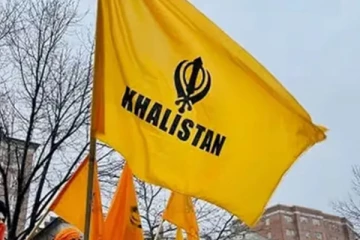 சீக்கிய செயற்பாட்டாளரை கொல்ல சதி; முறியடித்த அமெரிக்க புலனாய்வு பிரிவு; இந்தியாவுக்கு எச்சரிக்கை