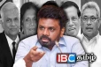 முன்னாள் ஜனாதிபதிகளின் சலுகைகள் வெட்டு: வெளியான அதிரடி அறிவிப்பு