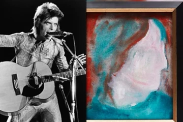 கனடாவில் பெண் ஒருவருக்கு குப்பையில் கிடைத்த பொக்கிஷம்... அது என்ன தெரியுமா?