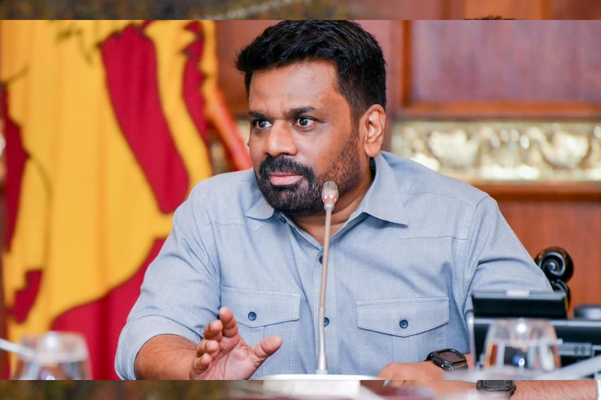 இலங்கையின் ஒழுங்கமைக்கப்பட்ட குற்றச் சட்டமூலத்துக்கு சர்வதேச மன்னிப்பு சபை கடும் எதிர்ப்பு! | Amnesty International Opposes Lanka Org Crime Bill