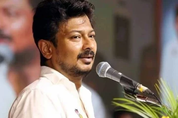 துணை முதல்வர் உதயநிதியின் சொத்து மதிப்பு.. எவ்வளவு தெரியுமா