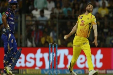 ஐபிஎல் போட்டியில் இருந்து விலகிய அடுத்த வெளிநாட்டு வீரர் - சிக்கலில் லக்னோ அணி!