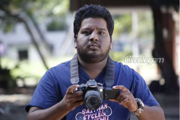 பிரபல நடிகர் விக்னேஷ்காந்துக்கு திருமணம் முடிந்தது.. அழகிய ஜோடியின் புகைப்படங்கள் | Actor Vigensh Kanth Marriage பிரபல நடிகர் விக்னேஷ்காந்துக்கு திருமணம் முடிந்தது.. அழகிய ஜோடியின் புகைப்படங்கள் | Actor Vigensh Kanth Marriage