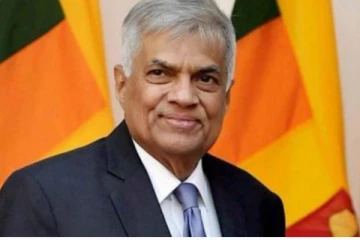 අගමැතිගෙන් රටම අමතා විශේෂ ප්‍රකාශයක්..