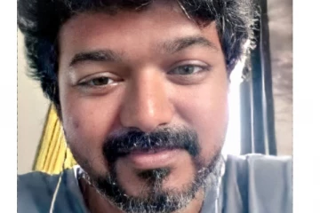 விஜய்யின் சாதி என்ன தெரியுமா? சாயம் வெளுக்க வைத்த எஸ்.ஏ.சந்திரசேகர்..! தமிழன்டா