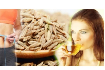 தினமும் சீரகத்தண்ணீரை குடித்து வந்தால் உடலில் எவ்வளவு மாற்றம் ஏற்படும்ன்னு தெரியுமா?