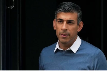 ரிஷி சுனக்குக்கு இன்றே பிரித்தானிய பிரதமராகும் வாய்ப்பு: ஒரே ஒரு தடை