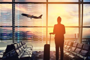 யாழ். தென்மராட்சி மக்களுக்கு ஒரு மகிழ்ச்சியான தகவல்!