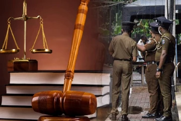 மட்டக்களப்பில் போதைப்பொருள் விற்பனை : ஒரு வாரத்தில் 67 பேர் கைது