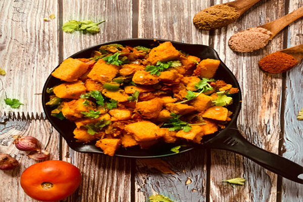 மீதமான இட்லியில் இட்லி மஞ்சூரியன் செய்வது எப்படி? வெறும் 5 நிமிடம் போதும் | Don T Waste Excess Idli Make Idli Manchurian