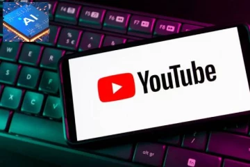 யூடியூப்பில் வந்த சூப்பர் அப்டேட்! பழைய வீடியோக்களை 4K, HD ஆக மாற்றலாம்..எப்படி தெரியுமா?