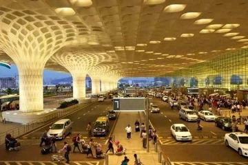 போலிச்சான்றிதழ்களுடன் பிரித்தானியா செல்ல முயன்ற 8 இந்தியர்கள்: 25 லட்ச ரூபாய் கொடுத்து ஏமாந்த பரிதாபம்