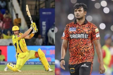 தமிழக வீரர் நடராஜனுக்கு உலகக்கிண்ண அணியில் இடமில்லை..அதிருப்தி தெரிவித்த அவுஸ்திரேலிய முன்னாள் வீரர்