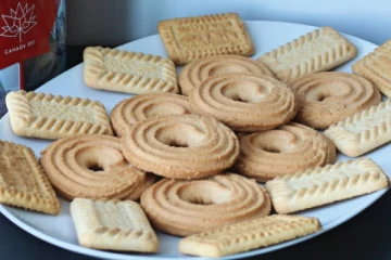 பிஸ்கெட் உடலுக்கு கேடு விளைவிக்கின்றதா? மருத்துவர்கள் கூறும் அதிர்ச்சி தகவல்