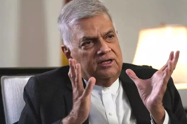 ரணில் தலைமையில் ஐ.தே.க ஆண்டு விழா | Unp Anniversary Celebration On September 20 Ranil