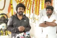 மக்களை தெருநாய்களுடன் ஒப்பிட்டு பேசிய நடிகர் ராகவா லாரன்ஸ்? வெடித்த சர்ச்சை