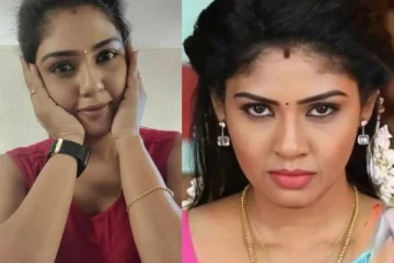 நடுரோட்டில் முதலிரவு காட்சியா!! கூச்சமே இல்லாமல் ரகசியத்தை கூறிய சீரியல் நடிகை ஹேமா..