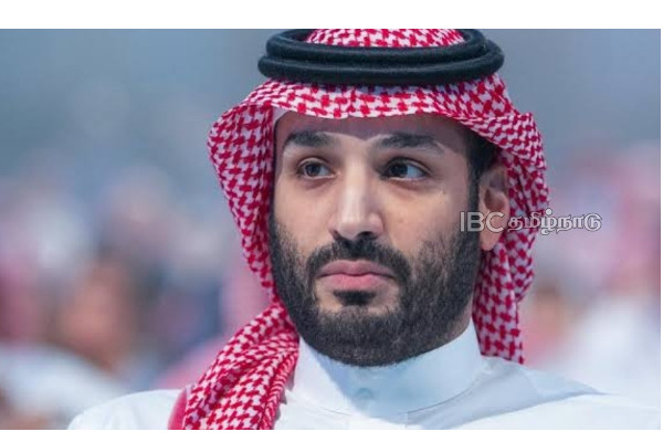 saudi-arabia-mohammed-bin-salman-al-saud