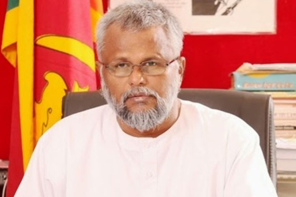 அறிவுரையை கேட்காத விடுதலைப் புலிகளின் தலைவர்! உயிரிழப்புக்கு டக்ளஸ் கூறும் காரணங்கள்.. | Sri Lanka Final War