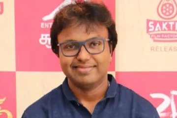 டாக்டர் பட்டம் பற்ற டி.இமான்.. வாழ்த்தும் ரசிகர்கள்