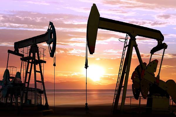 உலகச் சந்தையில் கச்சா எண்ணெய் விலை திடீர் சரிவு | Crude Oil Prices Plunge In Global Market உலகச் சந்தையில் கச்சா எண்ணெய் விலை திடீர் சரிவு | Crude Oil Prices Plunge In Global Market