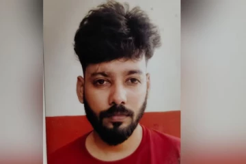 6 வயது மகளை கழுத்தை அறுத்துக் கொன்ற தந்தை ; விரக்தியின் உச்சத்தில் நடந்தேறிய சம்பவம்