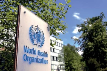 கொரோனாவை கட்டுப்படுத்த உலக சுகாதார அமைப்பு வெளியிட்டுள்ள தகவல்