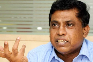 அரசாங்கம் காணி சுவீகரிப்பு நடவடிக்கைகளை நிறுத்த வேண்டும் - சிவாஜிலிங்கம் வலியுறுத்து