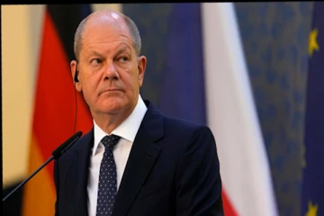 பெரும் எண்ணிக்கையிலானோரை நாடுகடத்த இருக்கும் ஜேர்மனி: புலம்பெயர்தல் கொள்கையில் மாற்றம் செய்ய திட்டம்