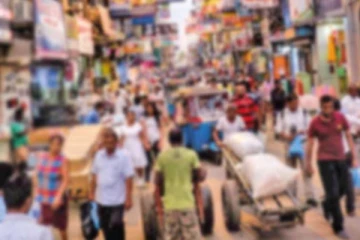 ජාත්‍යන්තරයට ලැයිස්තුවකින් ශ්‍රී ලංකාව ඉවතට.