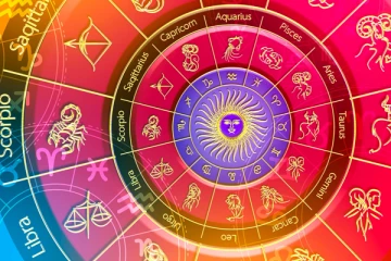 ලග්න 5කට ඉතා සුබ ඵල ගෙනෙන අද දවස කල්පනාකාරීව සැලසුම් කරන්න.