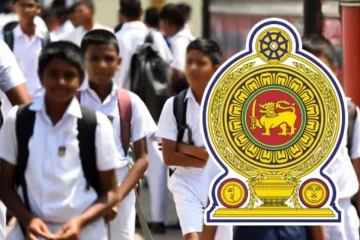 பாடசாலை மாணவர்கள் குறித்து வெளியான அதிர்ச்சித் தகவல்