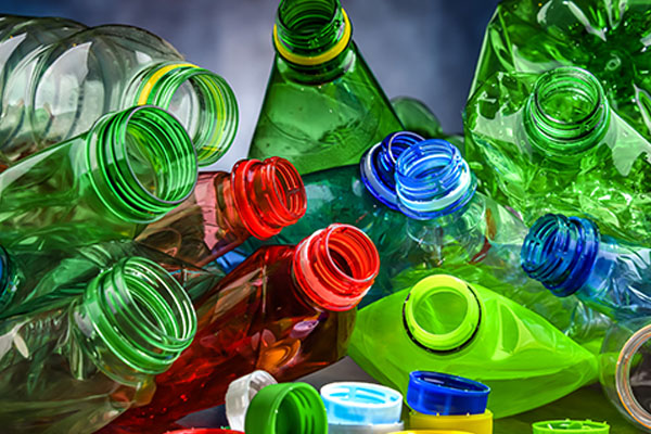இலங்கையில் பிளாஸ்டிக் பொருட்களுக்கு தடை | Ban On Plastic Products In Sri Lanka