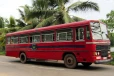 வடமராட்சியில் சிறுவனுக்கு அதிக கட்டணம் அறவீடு செய்த தனியார் பேருந்து நடத்துனர்!