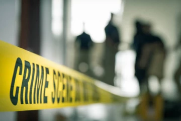 களனியில் இளைஞன் ஒருவர் தவறான முடிவெடுத்து உயிர்மாய்ப்பு