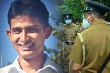 வைத்தியர் மர்ம மரணம் - விசாரணையில் வெளியான தகவல்