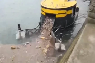 இதை உருவாக்குங்க.. நான் முதலீடு செய்ய தயார்: பிரபல தொழிலதிபரின் அறிவிப்பு