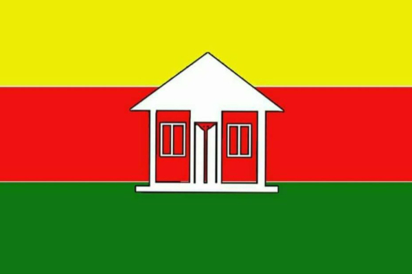 இலங்கைத் தமிழரசுக் கட்சியின் மத்திய குழு உறுப்பினர்களுக்கு விடுக்கப்பட்டுள்ள அழைப்பு | Thamilarasu Katchi Meet In Vavuniya Tomorrow