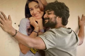 அந்த நடிகையை இப்படி எடிட் செய்யுங்க! புகைப்படத்தை பார்த்து ஷாக்கான பிரியா..