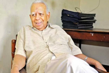 இரா. சம்பந்தனுக்கு கிழக்கில் சிலை வைக்க வேண்டாம்..! விடுக்கப்பட்டுள்ள எச்சரிக்கை